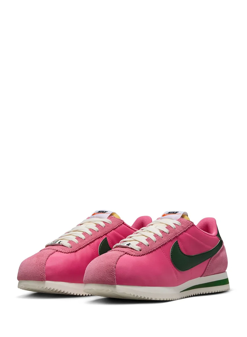 Nike Cortez Txt 2