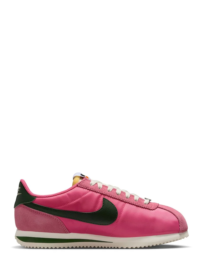 نايكي Cortez Txt 2