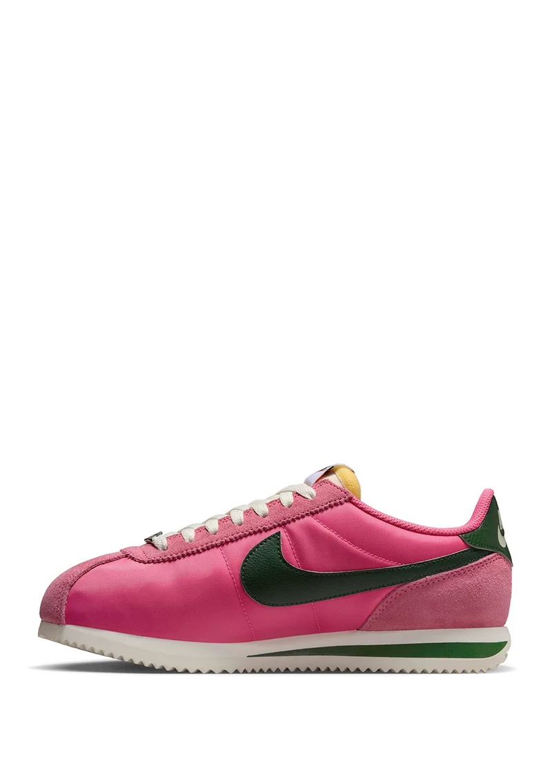 نايكي Cortez Txt 2