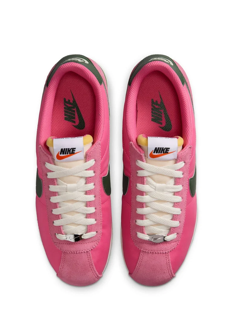 Nike Cortez Txt 2