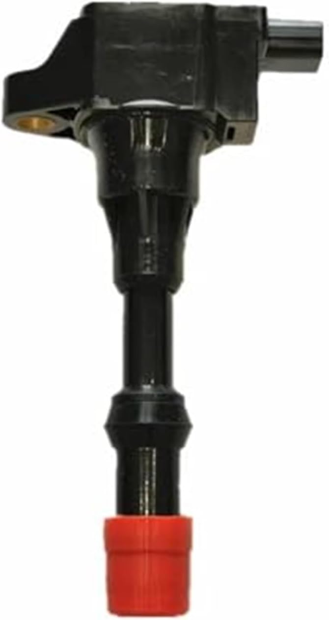 Yurefax Ignition Coil Set for Civic and Jazz - Image 3