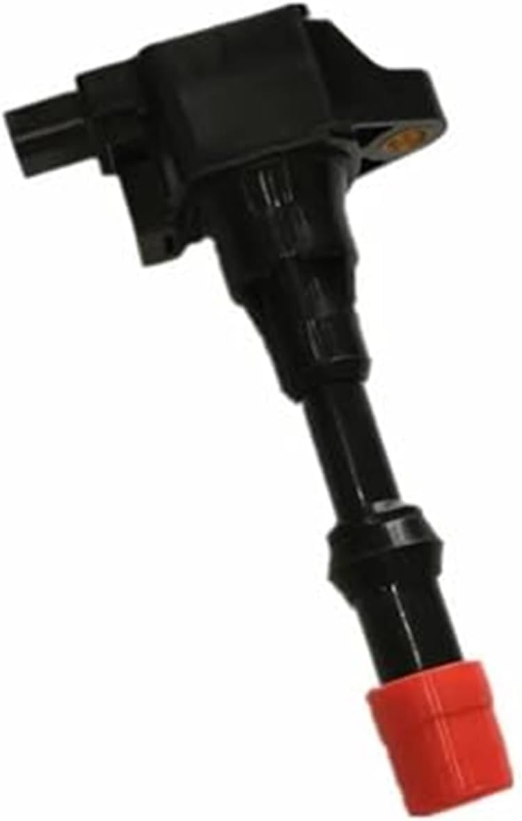 Yurefax Ignition Coil Set for Civic and Jazz - Image 2