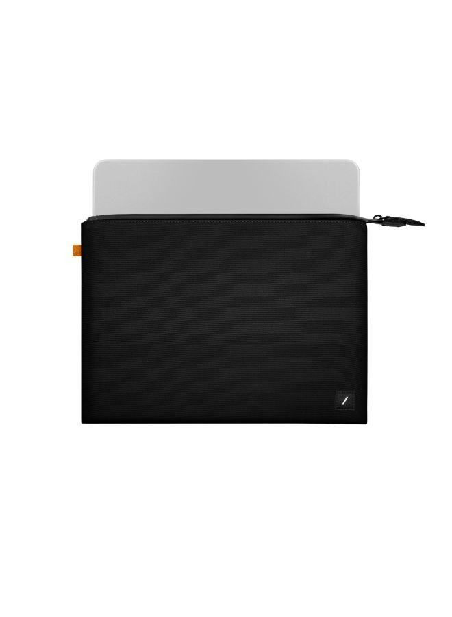 Native Union Stow Lite for Macbook Pro 16"  - Image 3