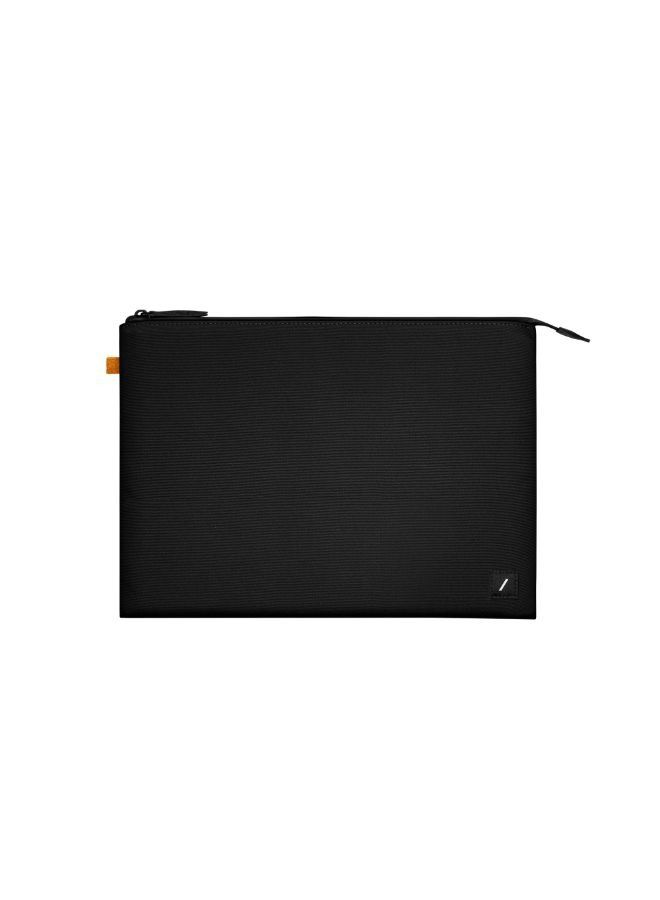Native Union Stow Lite for Macbook Pro 16"  - Image 1