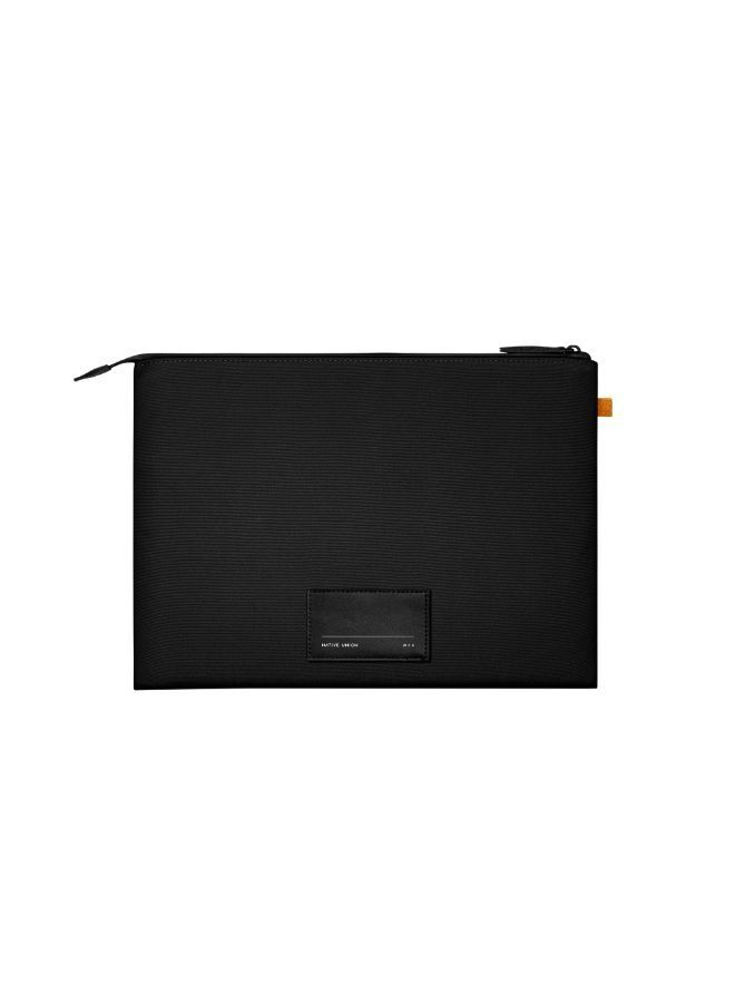 Native Union Stow Lite for Macbook Pro 16"  - Image 2