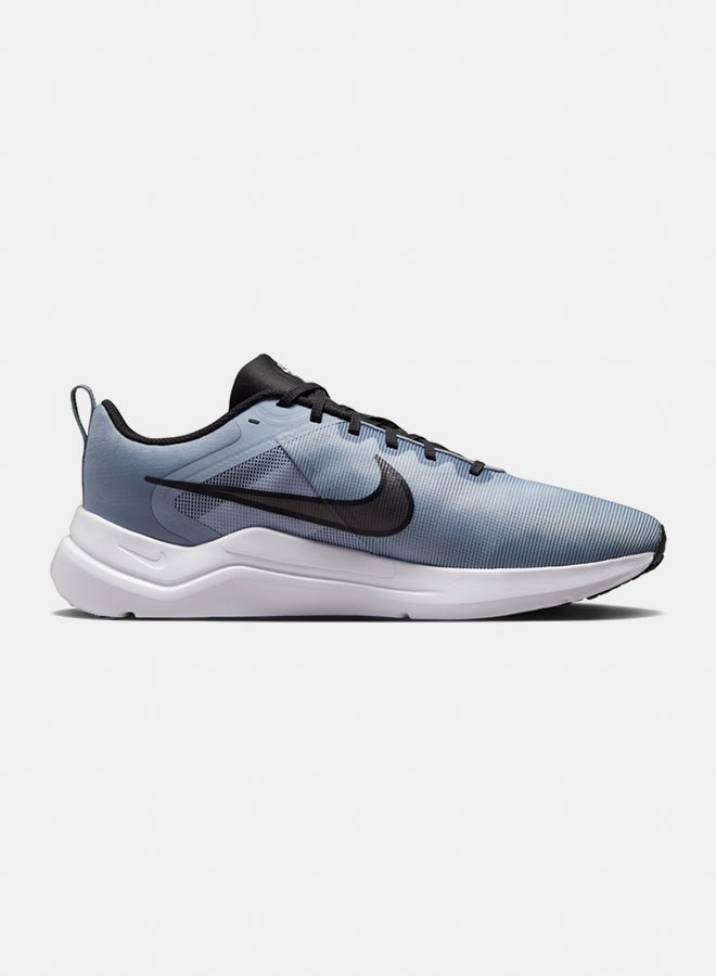 Nike Nike Downshifter 12  - Image 1