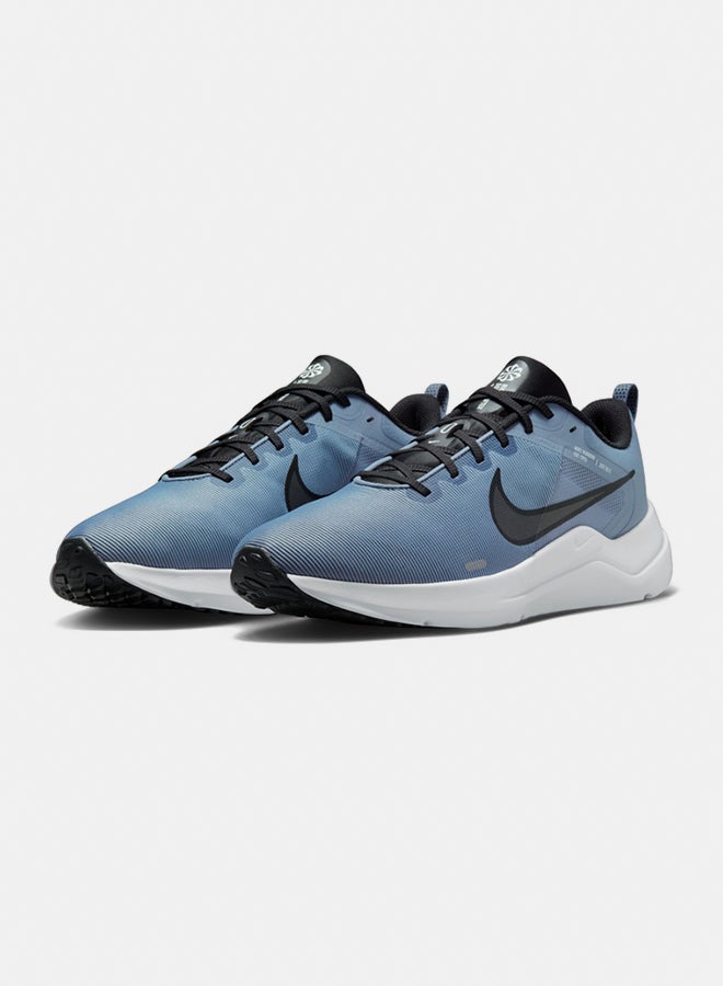 Nike Nike Downshifter 12  - Image 5