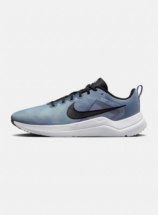 Nike Nike Downshifter 12  - Image 2