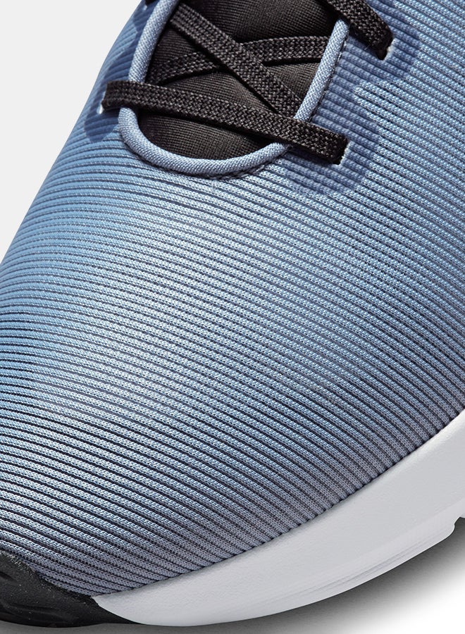 Nike Nike Downshifter 12  - Image 3