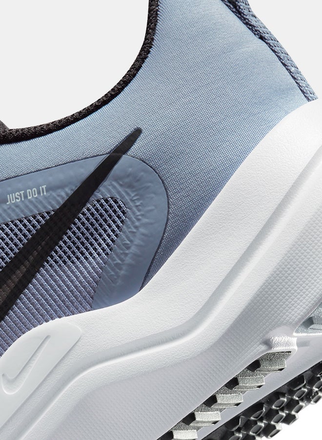 Nike Nike Downshifter 12  - Image 4