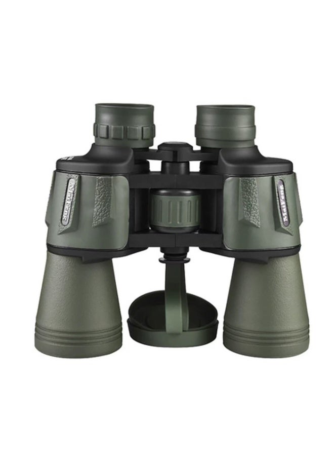 ماي فينج منظورات تلسكوبية محمولة - Image 1