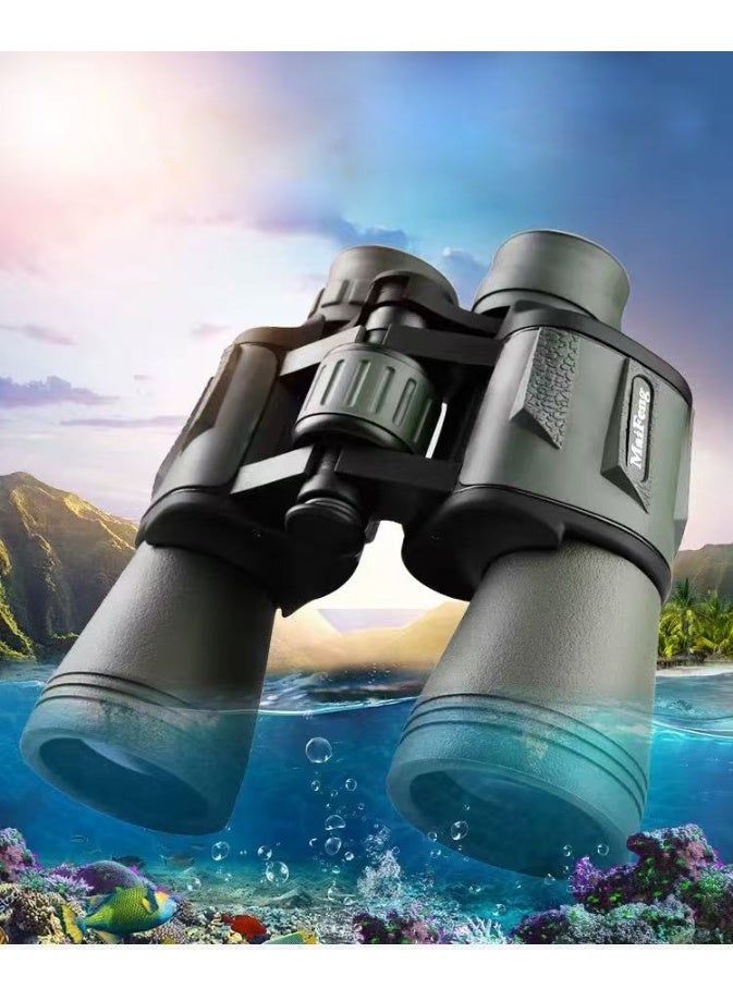 ماي فينج منظورات تلسكوبية محمولة - Image 5