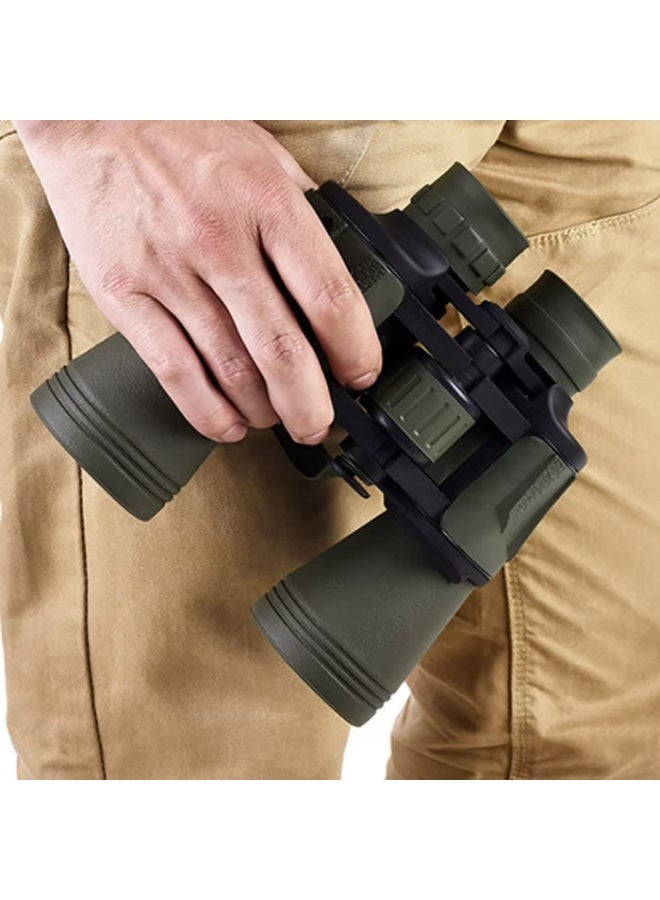 ماي فينج منظورات تلسكوبية محمولة - Image 2