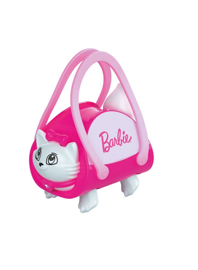 MONDO Barbie Cat Bag - Image 2