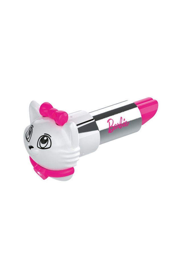 MONDO Barbie Cat Bag - Image 3
