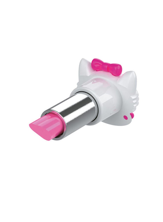 MONDO Barbie Cat Bag - Image 5