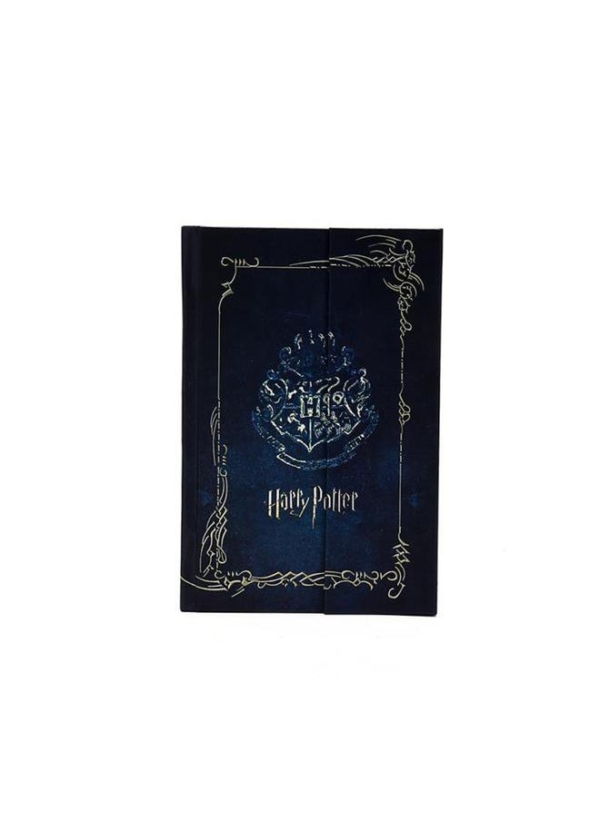 Thoraya Vintage Notebook Journal Book Diary Book Hard Cover Note Book Agenda Planner Gift  - Image 2
