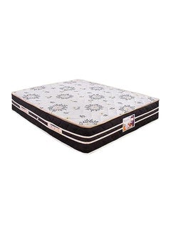 Sleep Art Sleep Mattress  Bonnell Springs  Medium Firmness  30 Cm Thickness  Air Circulation And Ventilation  Comfort Sleep 120*190*30 - pzsku/ZA624CCF60F4EC54CB483Z/45/_/1706781845/2a695bb7-c679-4d00-b1c1-b7464bfb9d10