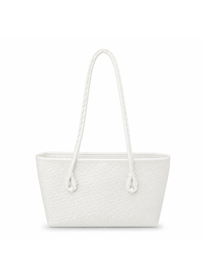 Vbranda Chic Luxury Shoulder Bag BA-77 - Image 2