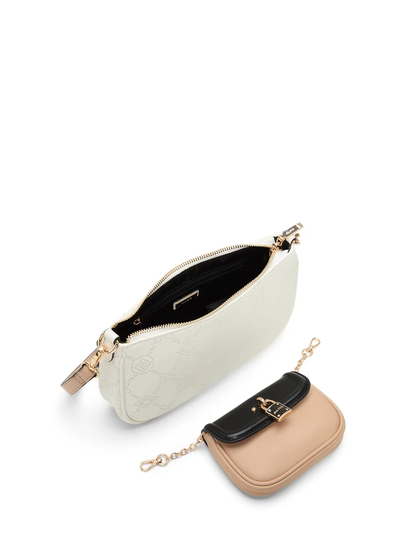 ALDO Hamida Crossbody Bag