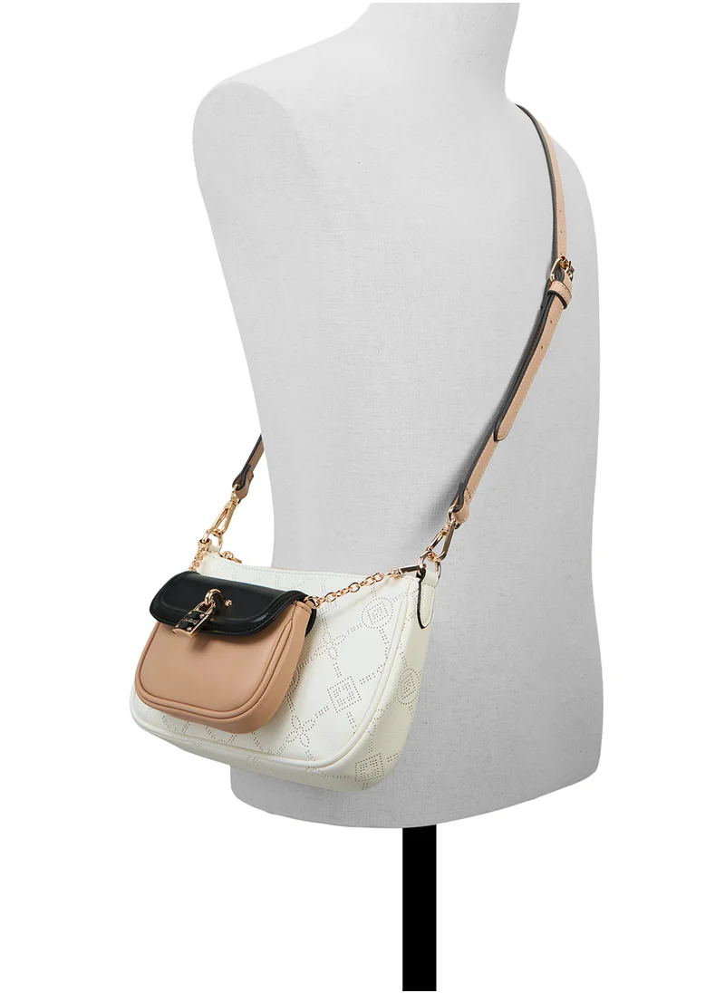 ALDO Hamida Crossbody Bag