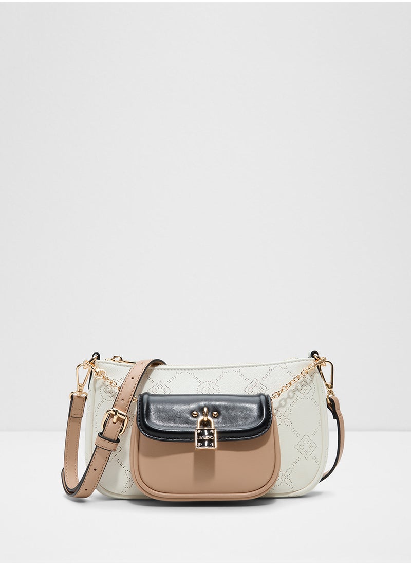 ALDO Hamida Crossbody Bag  - Image 1