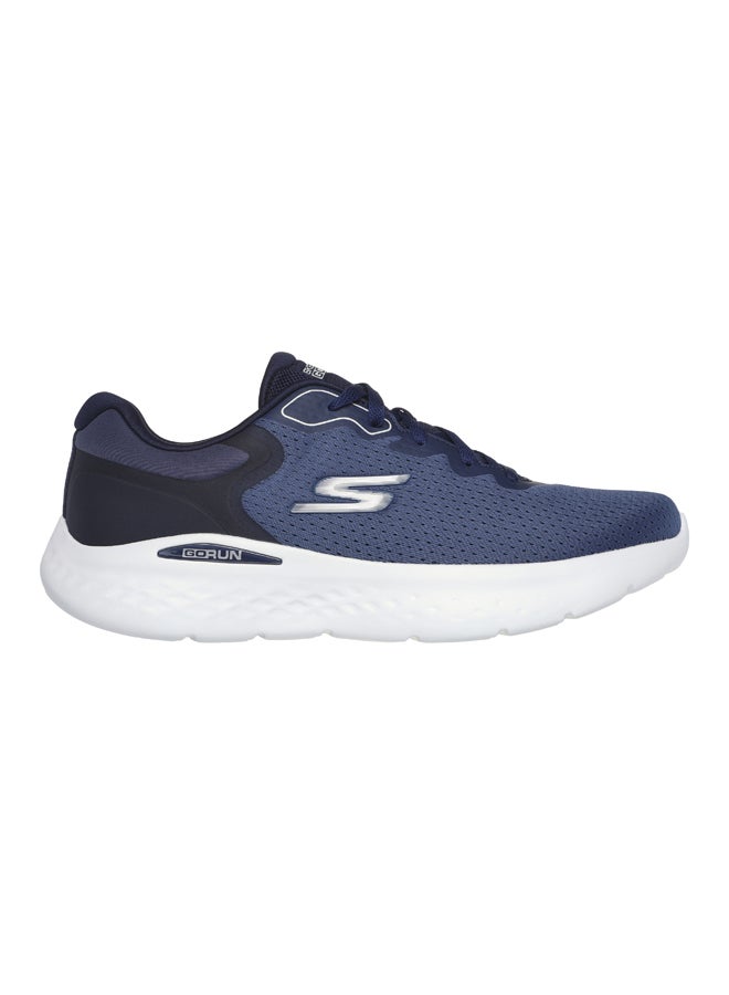SKECHERS Go Run Lite Lace Up Shoes  - Image 1
