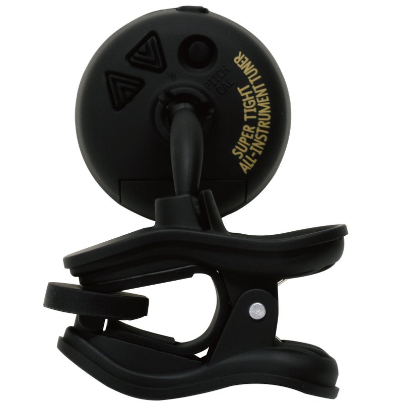 Snark SN-8 Super Tight All Instrument Tuner - Image 2