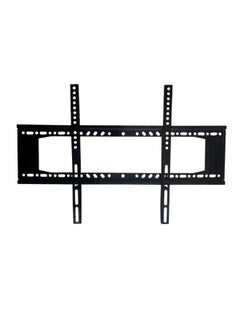 DOCKCASE Fixed TV Wall Mount for Most 32 inch to 80 inch TVS  - Image 1