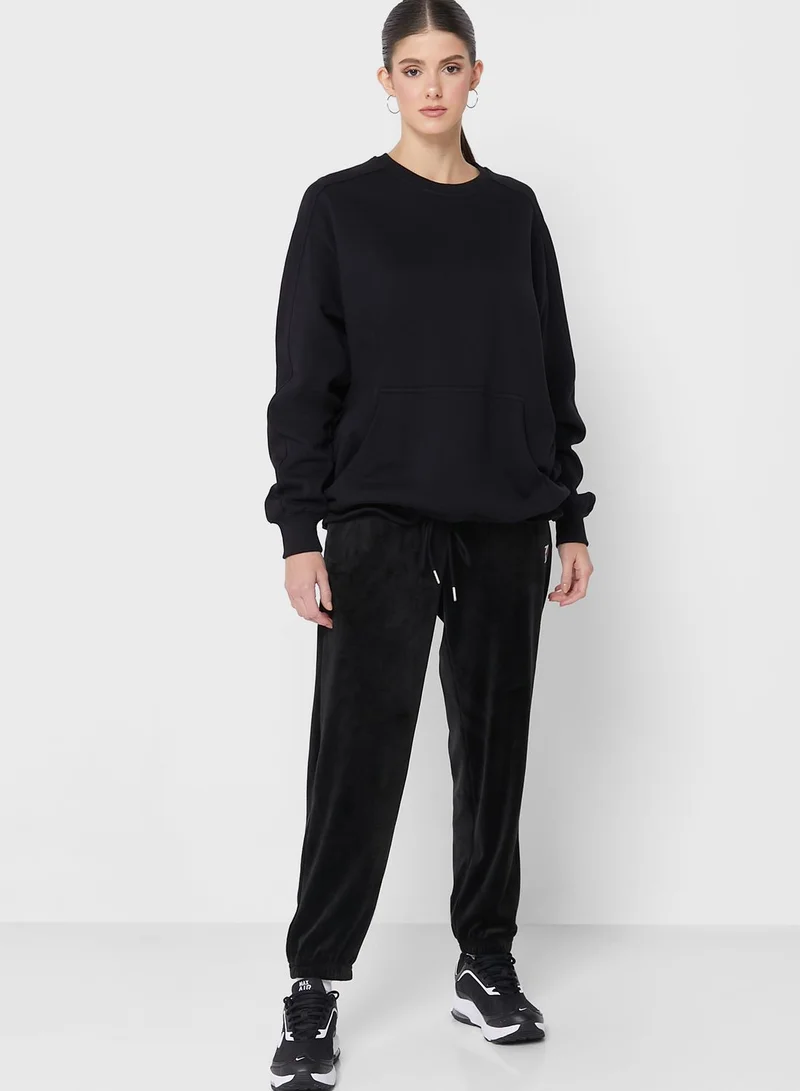 Makia Rory Sweatshirt