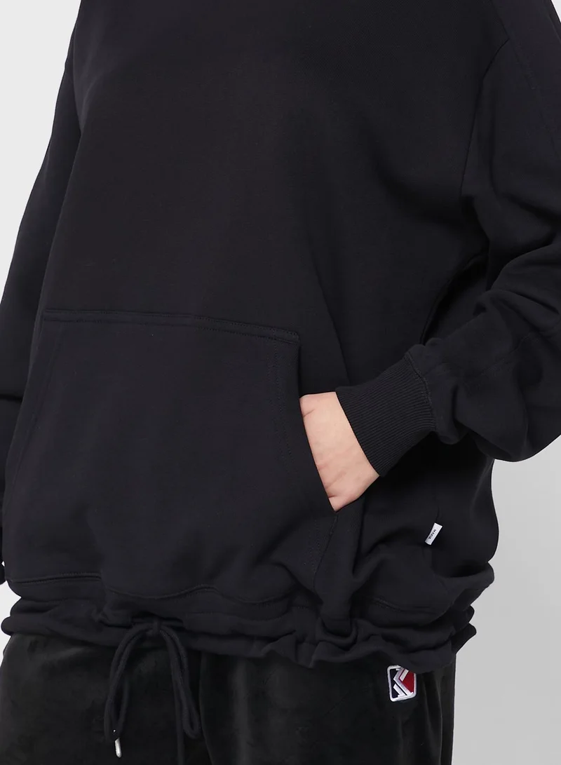 Makia Rory Sweatshirt