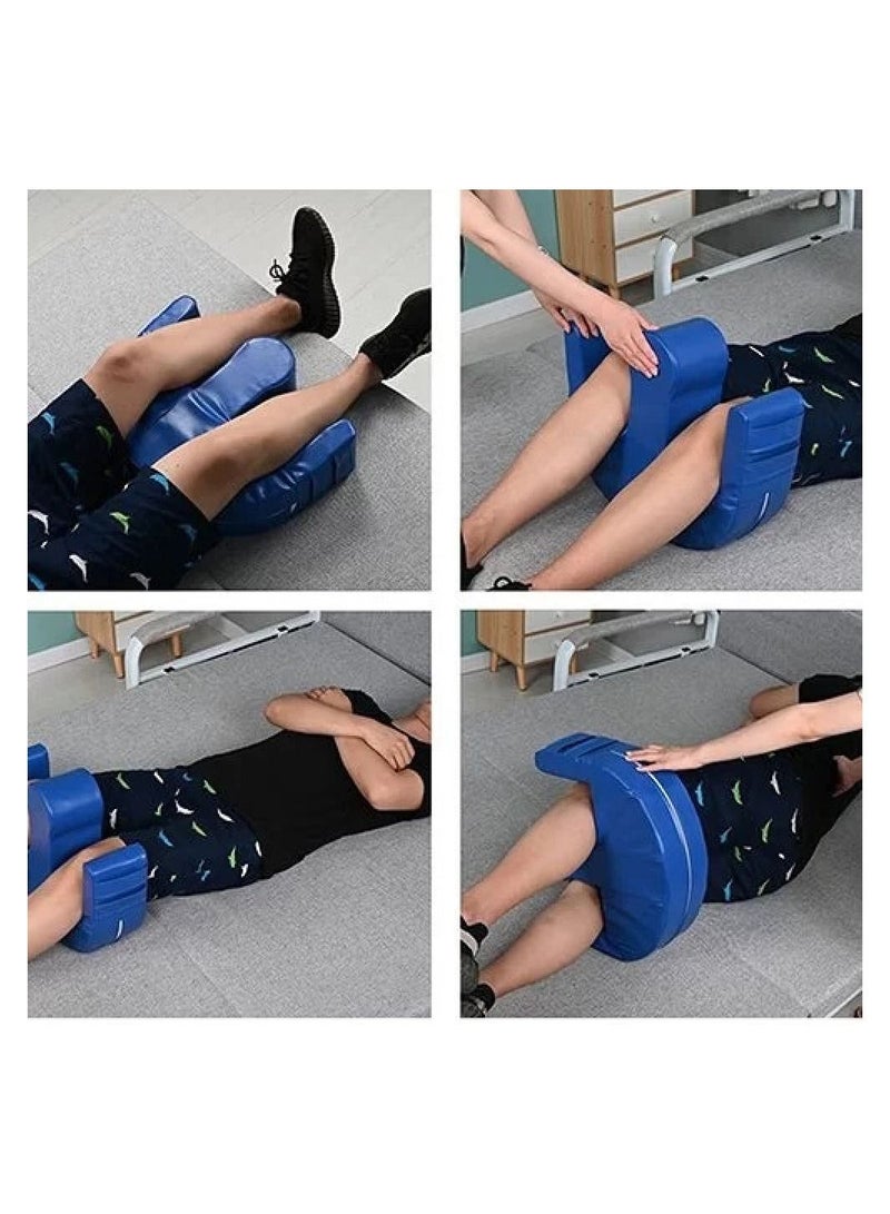 Patient repositioning pillow - Image 2