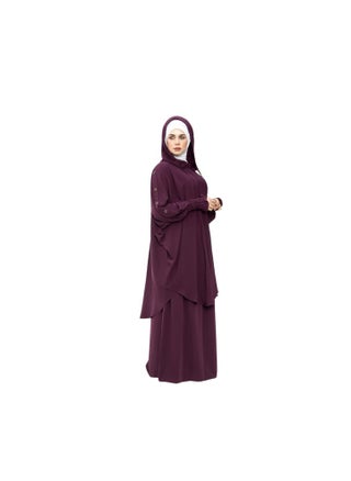 عنابي