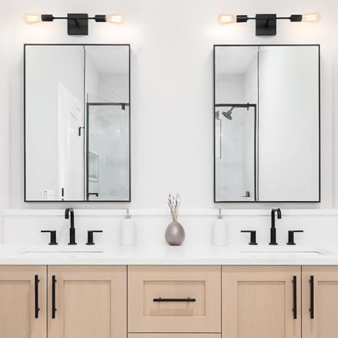 SELF-ADHESIVE WALL STRIPS, STAINLESS STEEL, 5 M X 6 CM, DECORATIVE STRIPS, METALLISED MIRROR WALL CLADDING WITH GLOVES FOR MIRROR FRAME EDGE, DOOR, CEILING, FURNITURE, CAR, ROSE GOLD - Image 3