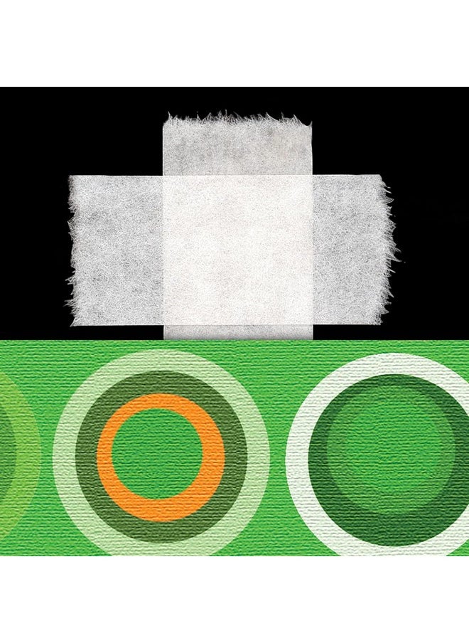 Lineco Archival Selfadhesive Abaca Paper Hinging Tape. For Attaching Mats To Backboard Hinging Artwork. Nonyellowing Strong Acid Free Neutral Ph Acrylic Adhesive0.875 X 12' Pack Of 1  - Image 2