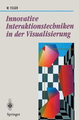 Innovative Interaktionstechniken in der Visualisierung - pzsku/ZA625872001AD03B7D229Z/45/1749122518/d014c76a-da96-4396-af54-c213dbe7d4e3