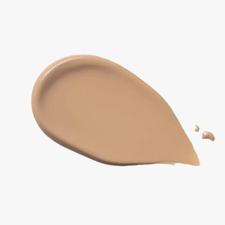 ANASTASIA BEVERLY HILLS Impeccable Blurring Second Skin Matte Foundation - 2W - Fg