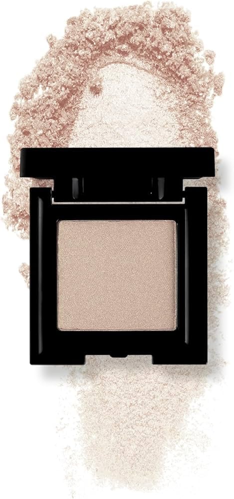 All Day Highlighter Face Powder Shimmer Highlighter - Image 1