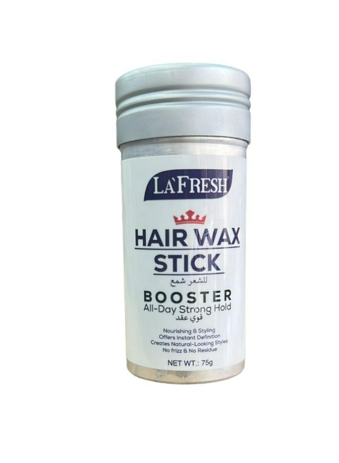 LA FRESH Hair Wax Stick 75 g