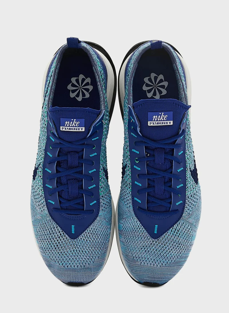 Nike Air Max Flyknit Racer Nn