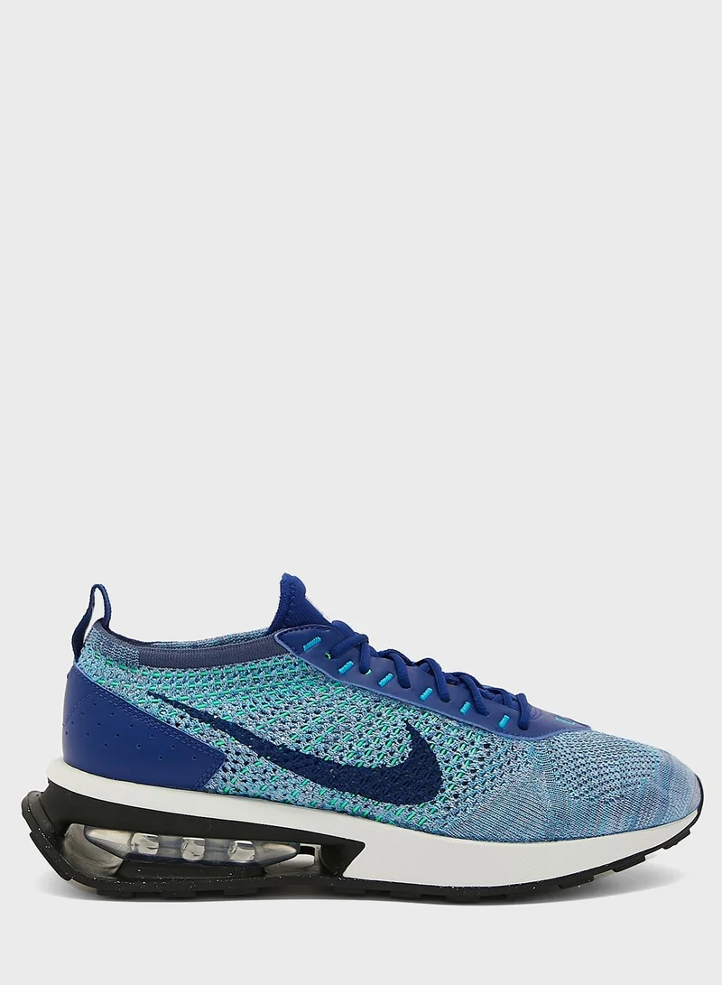 Nike Air Max Flyknit Racer Nn