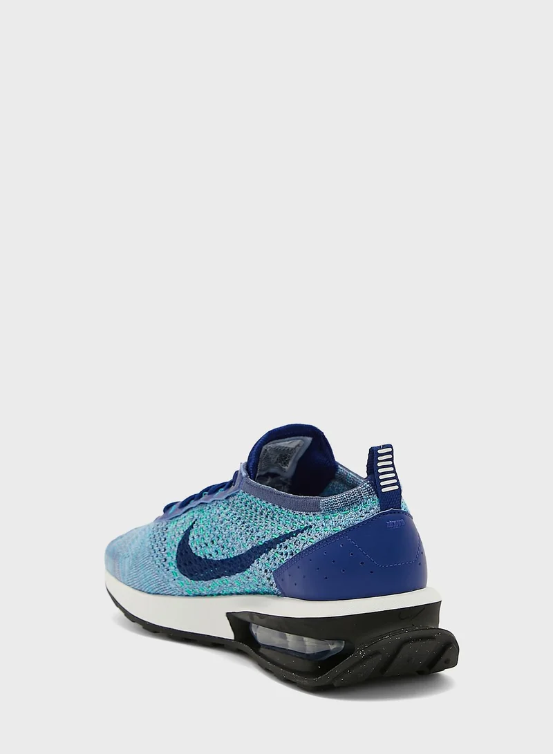 Nike Air Max Flyknit Racer Nn