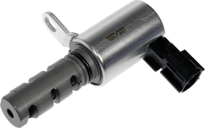 Dorman 917-246 Engine Variable Valve Timing (VVT) Solenoid for Select Subaru Models - Image 1