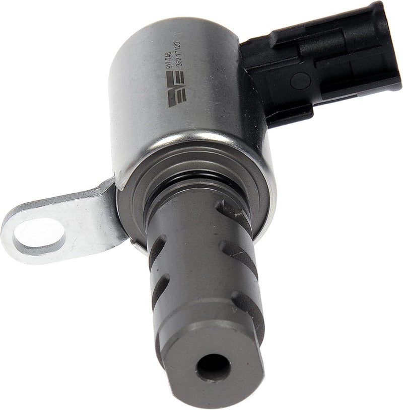 Dorman 917-246 Engine Variable Valve Timing (VVT) Solenoid for Select Subaru Models - Image 5