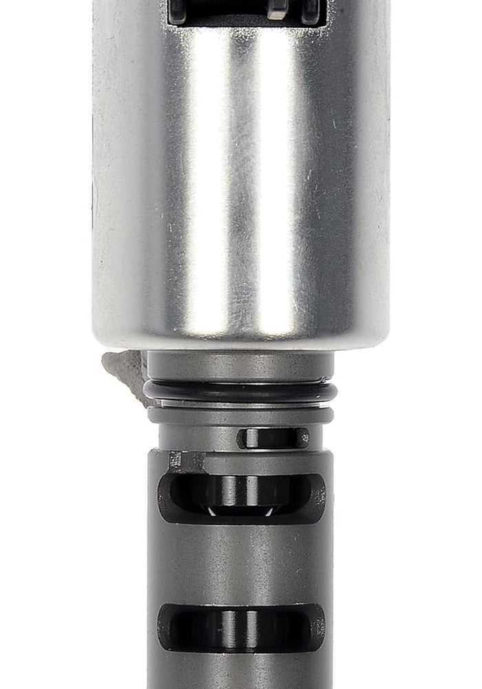 Dorman 917-246 Engine Variable Valve Timing (VVT) Solenoid for Select Subaru Models - Image 4