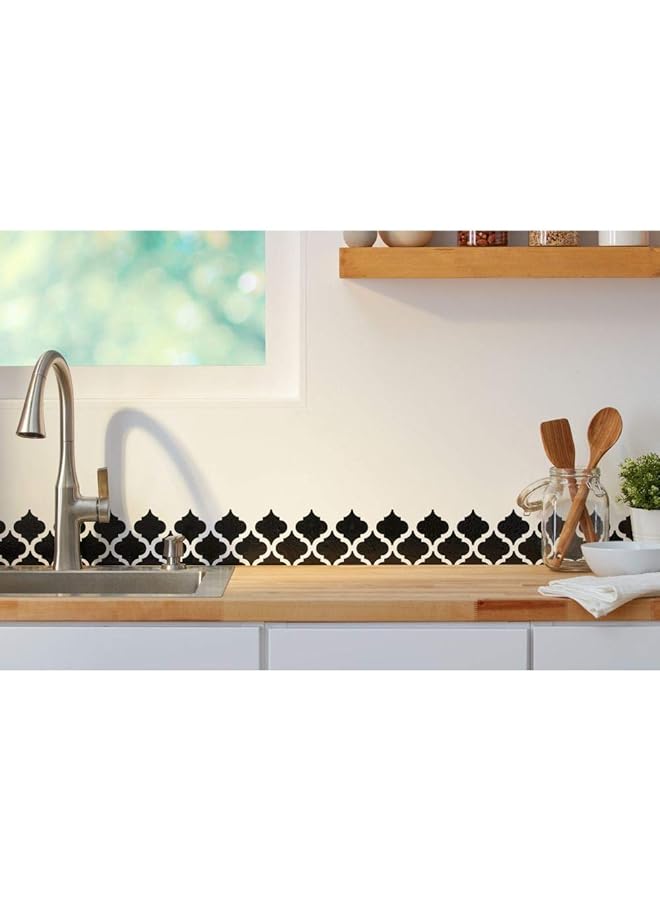 كريكيت Joy Smart Vinyl Permanent White مقاس 5.5 بوصة × 240 بوصة 2007358 - Image 3