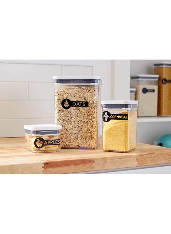 كريكيت Joy Smart Vinyl Permanent White مقاس 5.5 بوصة × 240 بوصة 2007358 - Image 5