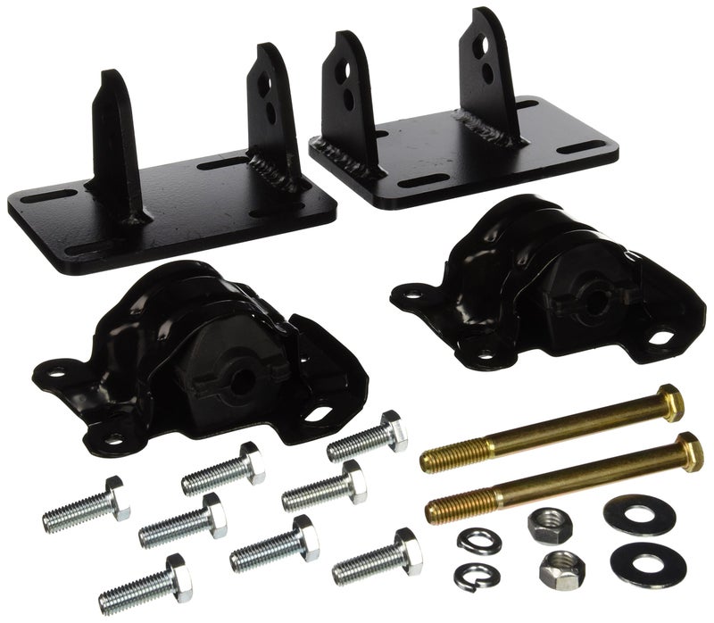 TRANSDAPT Performance 4516 Motor Mount Kit