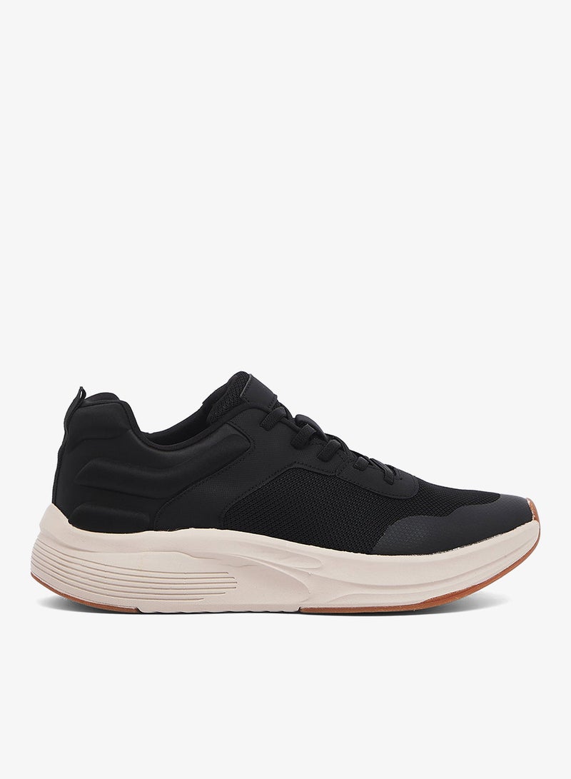 Seventy Five Casual Comfort Sneakers - Image 1