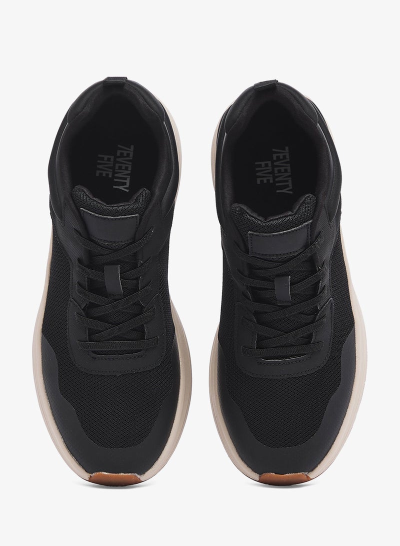 Seventy Five Casual Comfort Sneakers - Image 4